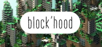 Block'hood v1.1.25 Block'hood v1.1.25