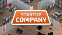Startup Company v.1.15 [MULTi] [isodom.js] [Linux Native]