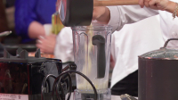 MasterChef US S13E19 1080p WEB h264-EDITH EZTV MasterChef US S13E19 1080p WEB h264-EDITH EZTV