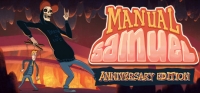 Manual Samuel - Anniversary Edition v26.11.2020