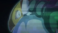 Digimon Ghost Game S01E06 XviD-AFG EZTV Digimon Ghost Game S01E06 XviD-AFG EZTV