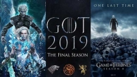 Game of Thrones S08 MultiSub 720p x264-StB
