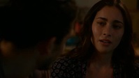 Good Trouble S04E08 XviD-AFG EZTV Good Trouble S04E08 XviD-AFG EZTV