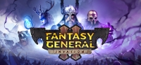 Fantasy General II v01.02.12759
