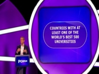 Pointless S22E34 480p x264-mSD [eztv]