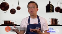 MasterChef Australia S14E09 XviD-AFG EZTV MasterChef Australia S14E09 XviD-AFG EZTV