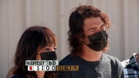 Storage Wars S15E05 XviD-AFG EZTV