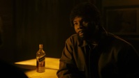 Snowfall S06E05 720p HEVC x265-MeGusta EZTV