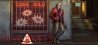 Vigilantes v1.07