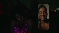 Harlem S02E07 XviD-AFG EZTV
