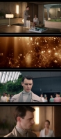 Brave New World S01 XviD-ZMNT