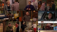 Last Man Standing US S07E10 WEB x264-TBS Last Man Standing US S07E10 WEB x264-TBS