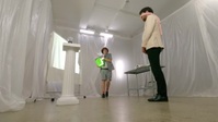 Taskmaster NZ S04E01 720p HEVC x265-MeGusta EZTV