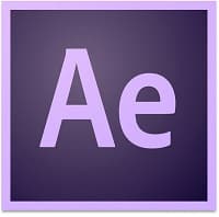 Adobe After Effects CC 2019 16.0.1.46 RePack [KolomPC]