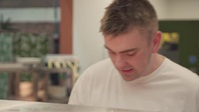 MasterChef The Professionals S15E15 XviD-AFG EZTV MasterChef The Professionals S15E15 XviD-AFG EZTV