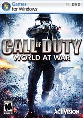 Call.of.Duty.World.at.War.UNLOCKER-Unleashed Call.of.Duty.World.at.War.UNLOCKER-Unleashed