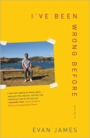 [ FreeCourseWeb ] I've Been Wrong Before- Essays