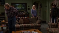 The Conners S03E04 XviD-AFG EZTV
