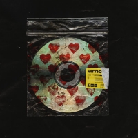 Bring Me The Horizon - amo (2019) [320 KBPS]