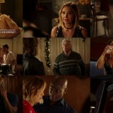 Midnight Texas S02E05 WEB H264-MEMENTO Midnight Texas S02E05 WEB H264-MEMENTO