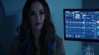 The Flash 2014 S09E05 XviD-AFG EZTV The Flash 2014 S09E05 XviD-AFG EZTV