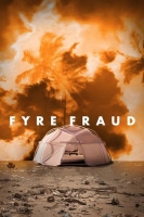 FYRE Fraud 2019 WEB h264-TBS[TGx]