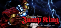 Jump King v22.01.2021
