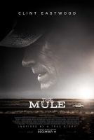 The Mule 2018 HDCAM WATCHERS