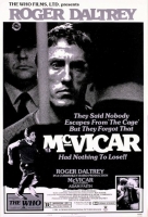 Mcvicar 1980 DVDRip H264 BONE