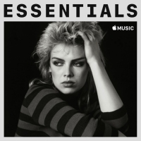 Kim Wilde - Essentials (2020) Mp3 320kbps [PMEDIA] ️
