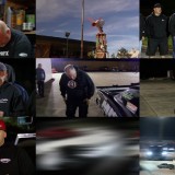Street Outlaws S13E12 WEB x264-TBS Street Outlaws S13E12 WEB x264-TBS