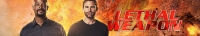 Lethal Weapon S03E09 XviD-AFG[TGx]