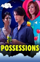 Possessions (2020) 720p WEB-DL (DDP2 0) X264 Solar