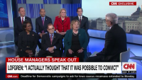 CNN Anderson Cooper AC360 07 Feb 2020 MP4 BigJ0554 CNN Anderson Cooper AC360 07 Feb 2020 MP4 BigJ0554