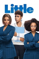 Little 2019 1080p BluRay x264 AC3-RPG