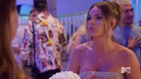 Siesta Key S05E12 XviD-AFG EZTV