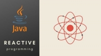 [ DevCourseWeb ] Udemy - Complete Java Reactive Programming [ From Scratch ]