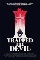 I Trapped The Devil 2019 720p BluRay HEVC X265-RMTeam
