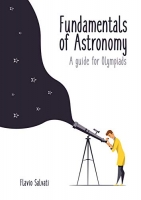 [ FreeCourseWeb ] Fundamentals of Astronomy - A guide for Olympiads