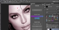 Magic Retouch Pro Crack v4.3 Full Version (Win-Mac) | A2zCrack Magic Retouch Pro Crack v4.3 Full Version (Win-Mac) | A2zCrack