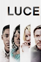 Luce 2019 720p BluRay 800MB x264-GalaxyRG