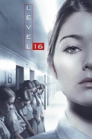 Level 16 2018 720p WEB-DL x264 AC3-RPG
