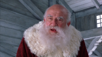 Elf 2003 720p BluRay x264-NeZu
