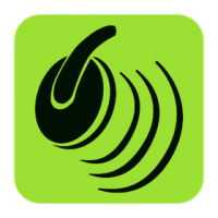 NoteBurner iTunes DRM Audio Converter 2.4.0 Multilingual (macOS)