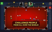 8 Ball Pool 3.12.1 Apk [TipuAPK]