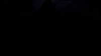 Afro Samurai Resurrection 2009 720p BluRay H264 AAC