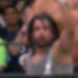 AEW Dynamite 2019 11 13 WEB H264-LEViTATE[TGx]
