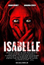 Isabelle 2019 1080p WEB x264-worldmkv