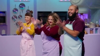 Baketopia S01E12 XviD-AFG EZTV