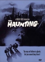 Gli Invasati [DVDRip Ita] Horror [TNT Village]